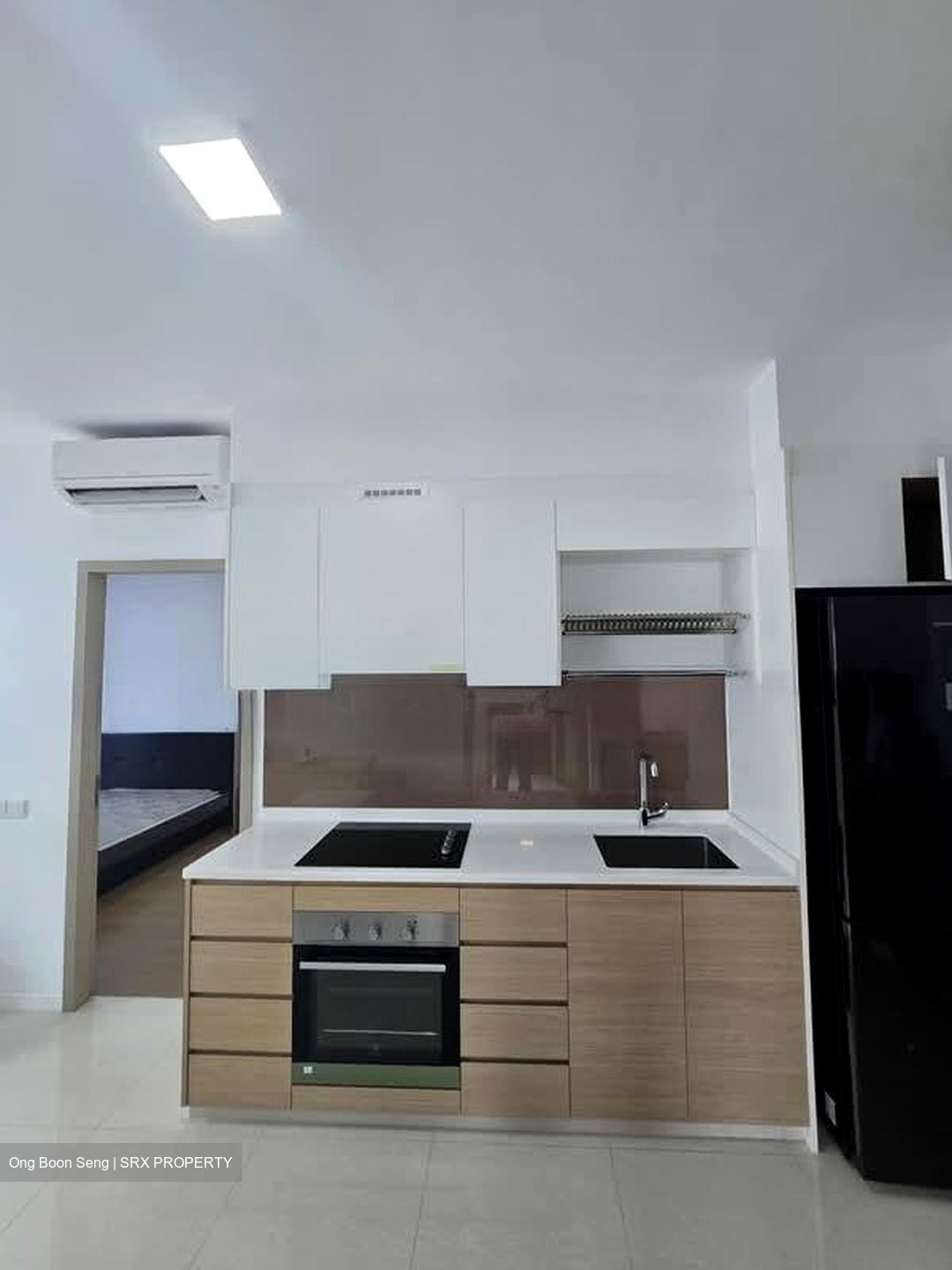Treasure at Tampines (D18), Condominium #597743301